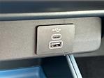 New 2025 Ford Maverick XLT SuperCrew Cab AWD Pickup for sale #RB53744 - photo 27