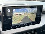 New 2025 Ford Maverick XLT SuperCrew Cab AWD Pickup for sale #RB53744 - photo 28