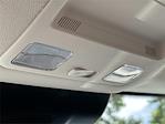 New 2025 Ford Maverick XLT SuperCrew Cab AWD Pickup for sale #RB53744 - photo 29