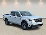 New 2025 Ford Maverick XLT SuperCrew Cab AWD Pickup for sale #RB53744 - photo 3