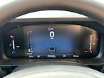 New 2025 Ford Maverick XLT SuperCrew Cab AWD Pickup for sale #RB53744 - photo 30