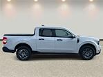 New 2025 Ford Maverick XLT SuperCrew Cab AWD Pickup for sale #RB53744 - photo 4