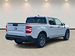 New 2025 Ford Maverick XLT SuperCrew Cab AWD Pickup for sale #RB53744 - photo 5