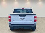 New 2025 Ford Maverick XLT SuperCrew Cab AWD Pickup for sale #RB53744 - photo 6