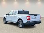 New 2025 Ford Maverick XLT SuperCrew Cab AWD Pickup for sale #RB53744 - photo 7