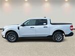 New 2025 Ford Maverick XLT SuperCrew Cab AWD Pickup for sale #RB53744 - photo 8