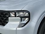 New 2025 Ford Maverick XLT SuperCrew Cab AWD Pickup for sale #RB53744 - photo 9