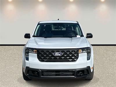 New 2025 Ford Maverick XLT SuperCrew Cab AWD Pickup for sale #RB55817 - photo 2