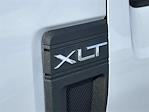 New 2025 Ford Maverick XLT SuperCrew Cab AWD Pickup for sale #RB55817 - photo 10