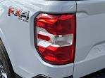 New 2025 Ford Maverick XLT SuperCrew Cab AWD Pickup for sale #RB55817 - photo 11