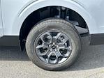 New 2025 Ford Maverick XLT SuperCrew Cab AWD Pickup for sale #RB55817 - photo 12