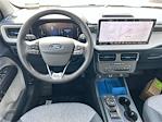 New 2025 Ford Maverick XLT SuperCrew Cab AWD Pickup for sale #RB55817 - photo 13