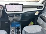 New 2025 Ford Maverick XLT SuperCrew Cab AWD Pickup for sale #RB55817 - photo 14