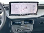 New 2025 Ford Maverick XLT SuperCrew Cab AWD Pickup for sale #RB55817 - photo 15