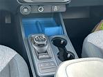New 2025 Ford Maverick XLT SuperCrew Cab AWD Pickup for sale #RB55817 - photo 16