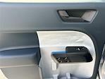 New 2025 Ford Maverick XLT SuperCrew Cab AWD Pickup for sale #RB55817 - photo 17