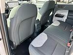 New 2025 Ford Maverick XLT SuperCrew Cab AWD Pickup for sale #RB55817 - photo 18