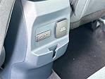 New 2025 Ford Maverick XLT SuperCrew Cab AWD Pickup for sale #RB55817 - photo 19
