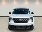 New 2025 Ford Maverick XLT SuperCrew Cab AWD Pickup for sale #RB55817 - photo 2