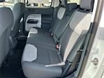 New 2025 Ford Maverick XLT SuperCrew Cab AWD Pickup for sale #RB55817 - photo 20