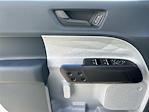 New 2025 Ford Maverick XLT SuperCrew Cab AWD Pickup for sale #RB55817 - photo 21