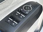 New 2025 Ford Maverick XLT SuperCrew Cab AWD Pickup for sale #RB55817 - photo 22