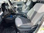 New 2025 Ford Maverick XLT SuperCrew Cab AWD Pickup for sale #RB55817 - photo 23