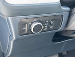 New 2025 Ford Maverick XLT SuperCrew Cab AWD Pickup for sale #RB55817 - photo 24