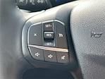 New 2025 Ford Maverick XLT SuperCrew Cab AWD Pickup for sale #RB55817 - photo 25