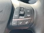 New 2025 Ford Maverick XLT SuperCrew Cab AWD Pickup for sale #RB55817 - photo 26