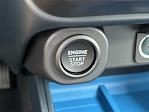 New 2025 Ford Maverick XLT SuperCrew Cab AWD Pickup for sale #RB55817 - photo 27