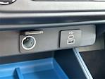New 2025 Ford Maverick XLT SuperCrew Cab AWD Pickup for sale #RB55817 - photo 28