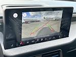 New 2025 Ford Maverick XLT SuperCrew Cab AWD Pickup for sale #RB55817 - photo 29