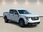 New 2025 Ford Maverick XLT SuperCrew Cab AWD Pickup for sale #RB55817 - photo 3