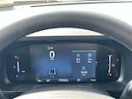 New 2025 Ford Maverick XLT SuperCrew Cab AWD Pickup for sale #RB55817 - photo 31