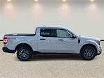 New 2025 Ford Maverick XLT SuperCrew Cab AWD Pickup for sale #RB55817 - photo 4