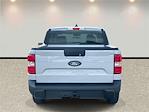 New 2025 Ford Maverick XLT SuperCrew Cab AWD Pickup for sale #RB55817 - photo 6