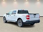 New 2025 Ford Maverick XLT SuperCrew Cab AWD Pickup for sale #RB55817 - photo 7