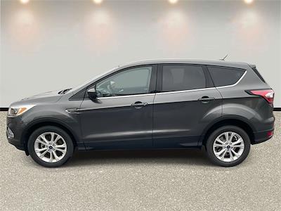 Used 2017 Ford Escape SE for sale #RB55817A - photo 2