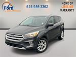 Used 2017 Ford Escape SE for sale #RB55817A - photo 1