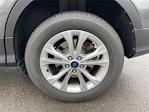 Used 2017 Ford Escape SE for sale #RB55817A - photo 10