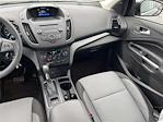 Used 2017 Ford Escape SE for sale #RB55817A - photo 13