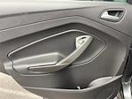 Used 2017 Ford Escape SE for sale #RB55817A - photo 18