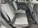 Used 2017 Ford Escape SE for sale #RB55817A - photo 19