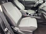 Used 2017 Ford Escape SE for sale #RB55817A - photo 21