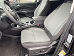 Used 2017 Ford Escape SE for sale #RB55817A - photo 23