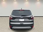 Used 2017 Ford Escape SE for sale #RB55817A - photo 3