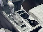 Used 2017 Ford Escape SE for sale #RB55817A - photo 32