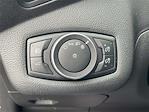 Used 2017 Ford Escape SE for sale #RB55817A - photo 33