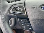 Used 2017 Ford Escape SE for sale #RB55817A - photo 34